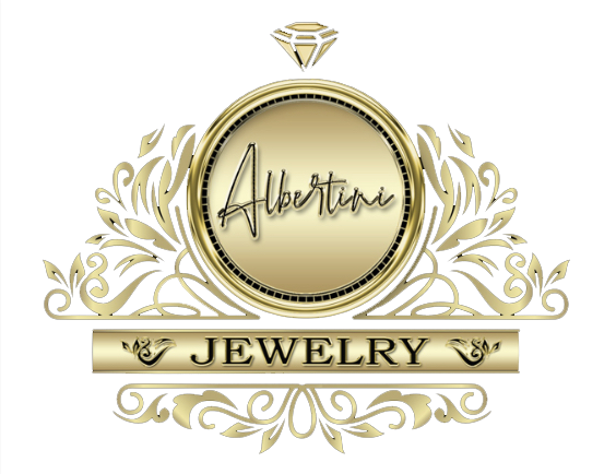 Albertini Jewelry