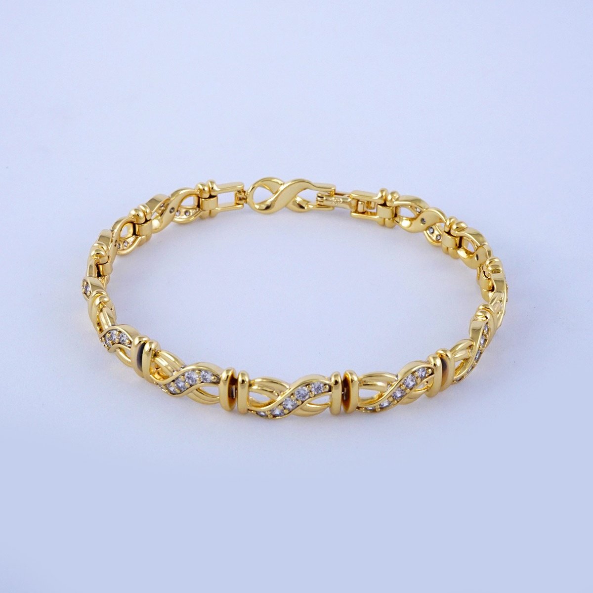 online buying Gold 14k Bracelet Cuban for 13mm Miami Bracelet Sale in ...