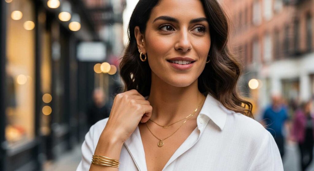 prendas de acero en miami