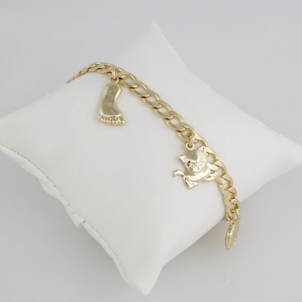 Bracelets Woman/ Pulseras Dama/ B0026