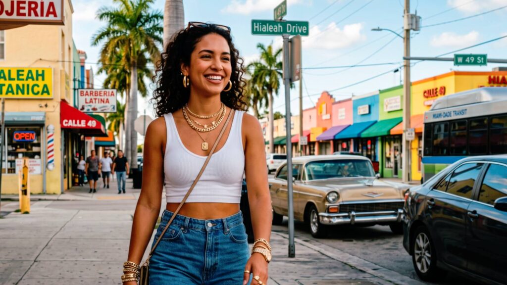 Gold Plated de Alta Durabilidad: El Sello Albertini en Miami