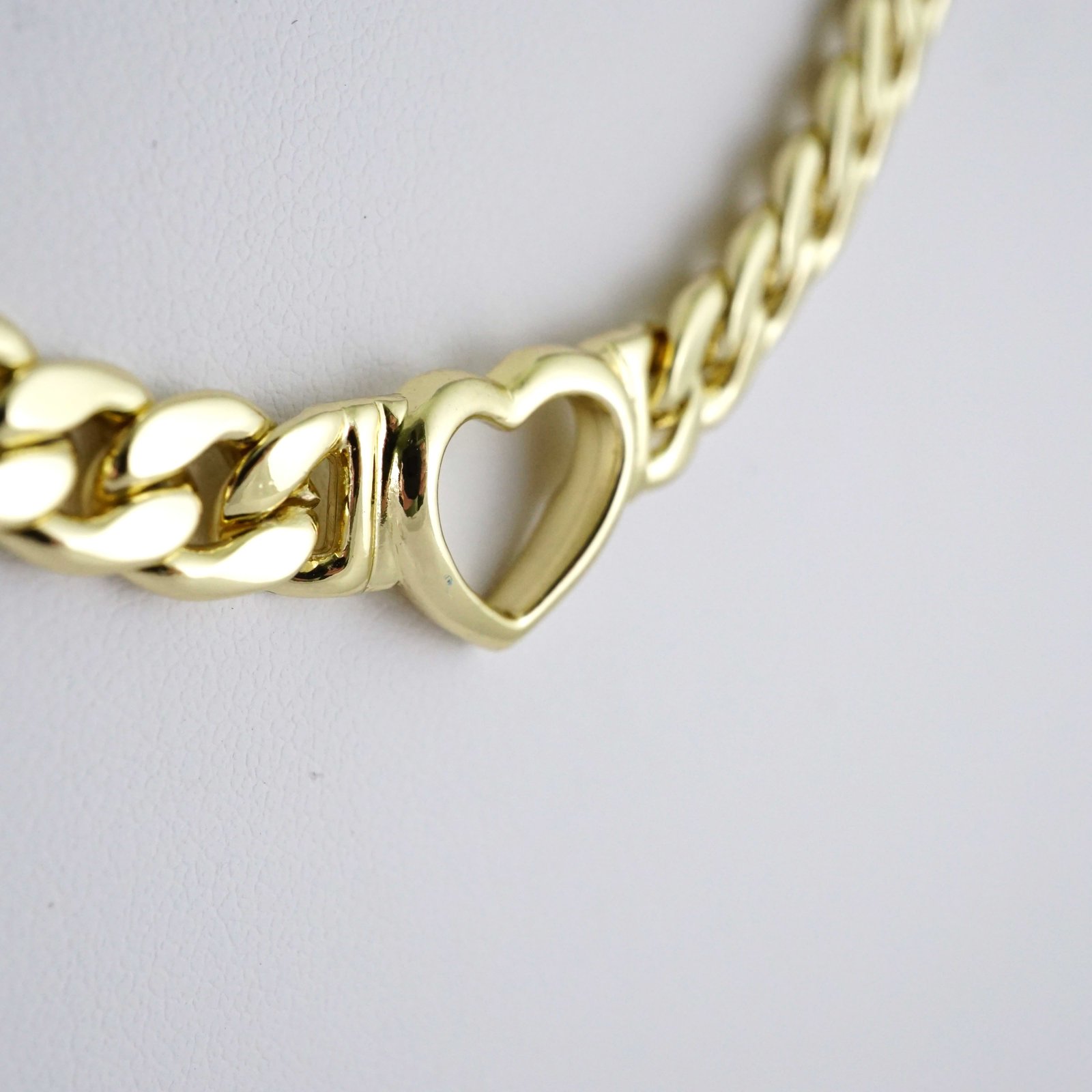 SET1928 Cadenas & Colgantes - Chain - Pendants - Zircon Stone - 14K Real Color - Image 2